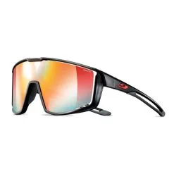 Julbo Fury Sunglasses -Tubbs Sales reactiv1 3