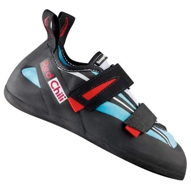 Red Chili Durango VCR 4 3 Red Chili Durango VCR 4