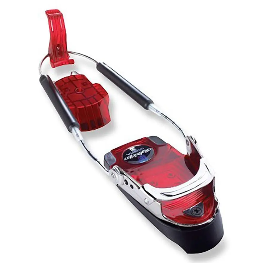 Rottefella Cobra R8 Binding 3 Rottefella Cobra R8 Binding