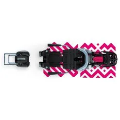 Rottefella Freedom NTN Binding