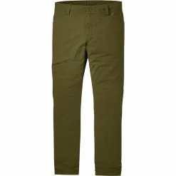 Outdoor Research Wadi Rum Pant 32" Men -Tubbs Sales s l1600 16e74610 c68b 4880 b8b7 8d44e0099498