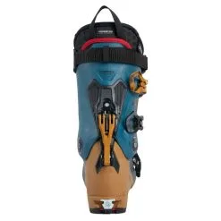 K2 Mindbender 120 MV 2023 Men 8 K2 Mindbender 120 MV 2023 Men -Tubbs Sales s221901201 alt3