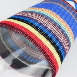 Wilderness Wear Fusion Light Alpine -Tubbs Sales s334 cuff