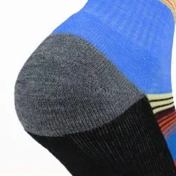 Front Page -Tubbs Sales s334 heel