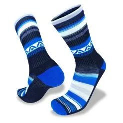 Front Page -Tubbs Sales s334 tribal neon