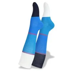 Wilderness Wear Fusion Light Alpine -Tubbs Sales s342l ombre v1