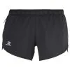 Salomon Agile Short Women