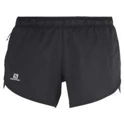 Salomon Agile Short Women