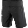 Salomon Exo Pro Twinskin Short Men -Tubbs Sales salomon salomon exo pro twinskin short men other gear 24325758288021