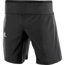 Salomon Exo Pro Twinskin Short Men