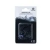 Salomon Quicklace Kit -Tubbs Sales salomon salomon quicklace kit black other gear 326672 14504642642056