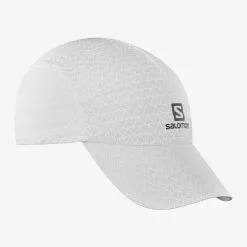Salomon Reflective Cap