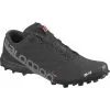 Salomon S-Lab Speed 2 -Tubbs Sales salomon salomon s lab speed 2 other gear 14504675672200