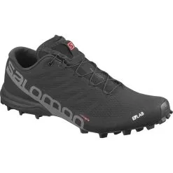 Salomon S-Lab Speed 2