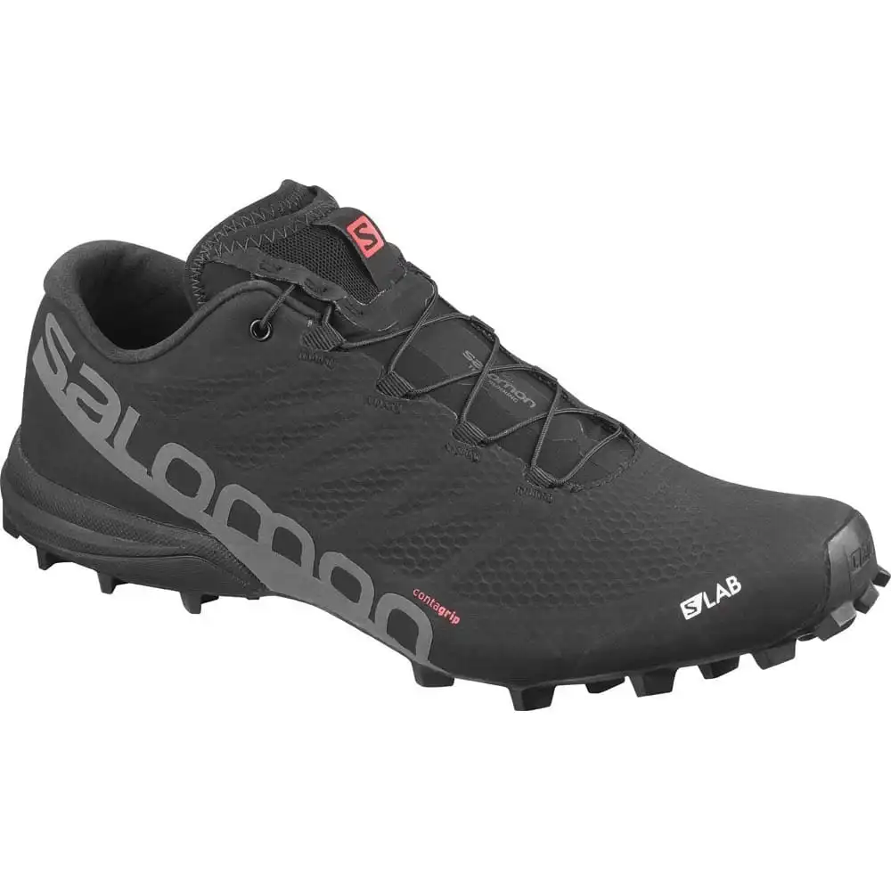 Salomon S-Lab Speed 2 3 Salomon S-Lab Speed 2