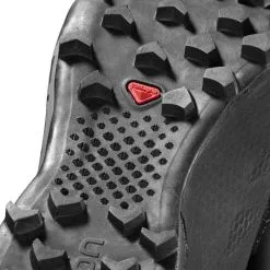 Salomon S-Lab Speed 2 12 Salomon S-Lab Speed 2 -Tubbs Sales salomon salomon s lab speed 2 other gear 14504675704968