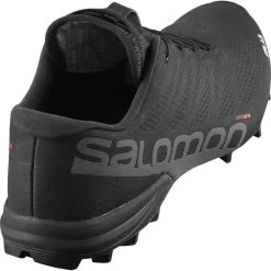 Salomon S-Lab Speed 2 11 Salomon S-Lab Speed 2 -Tubbs Sales salomon salomon s lab speed 2 other gear 14504675737736