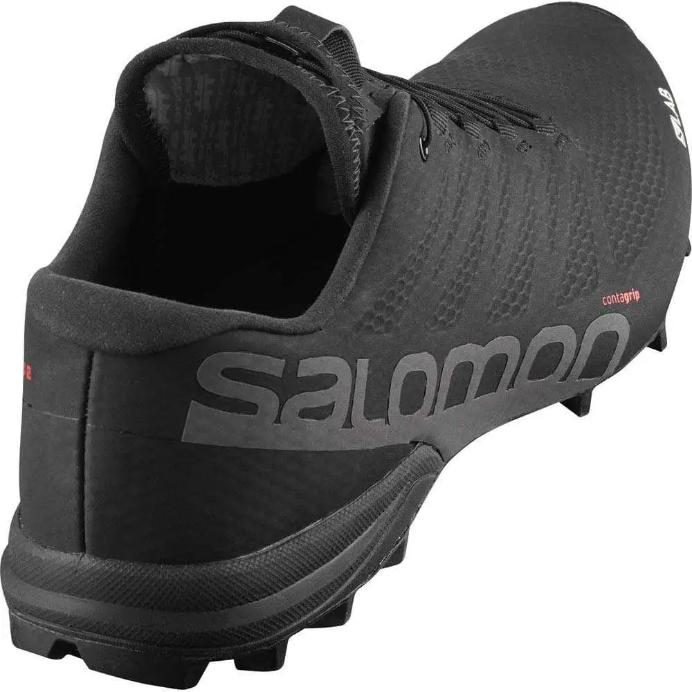 Salomon S-Lab Speed 2 5 Salomon S-Lab Speed 2 - Image 3
