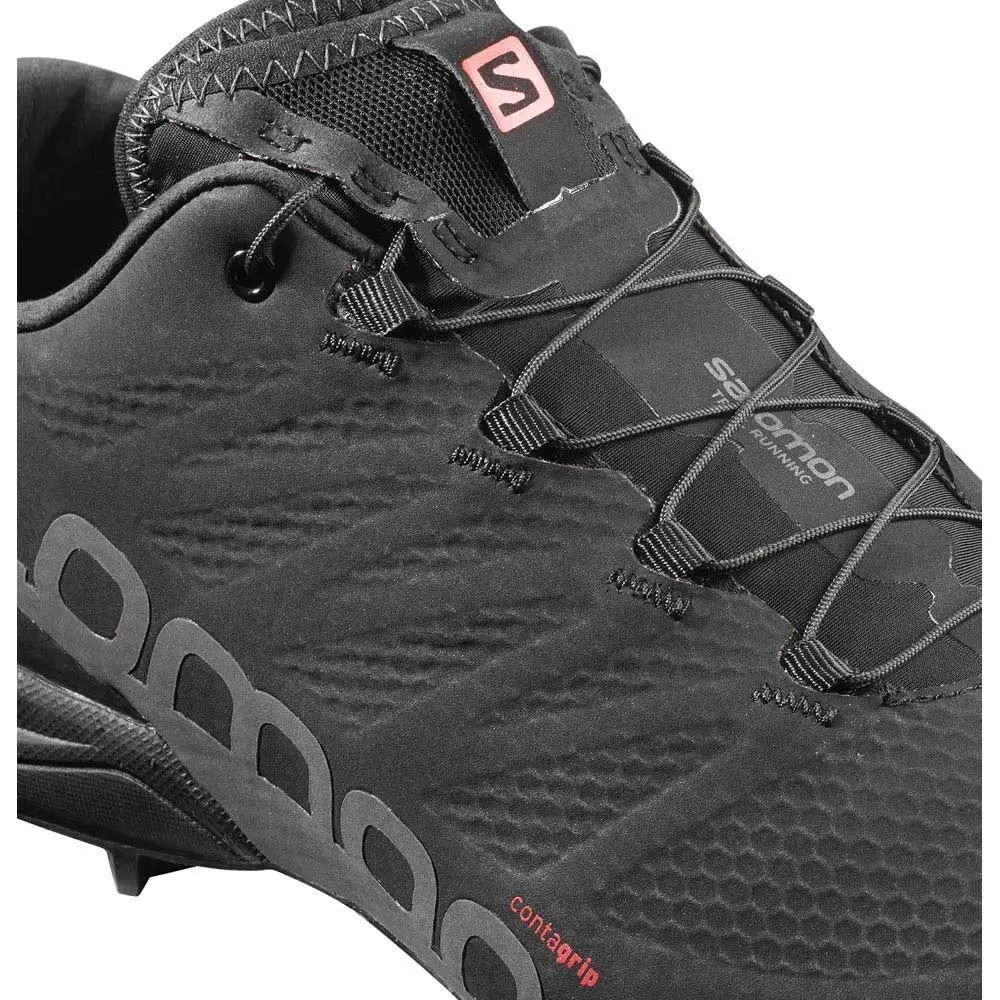 Salomon S-Lab Speed 2 4 Salomon S-Lab Speed 2 - Image 2