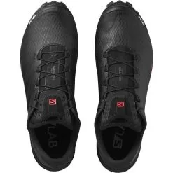 Salomon S-Lab Speed 2 13 Salomon S-Lab Speed 2 -Tubbs Sales salomon salomon s lab speed 2 other gear 14504675803272