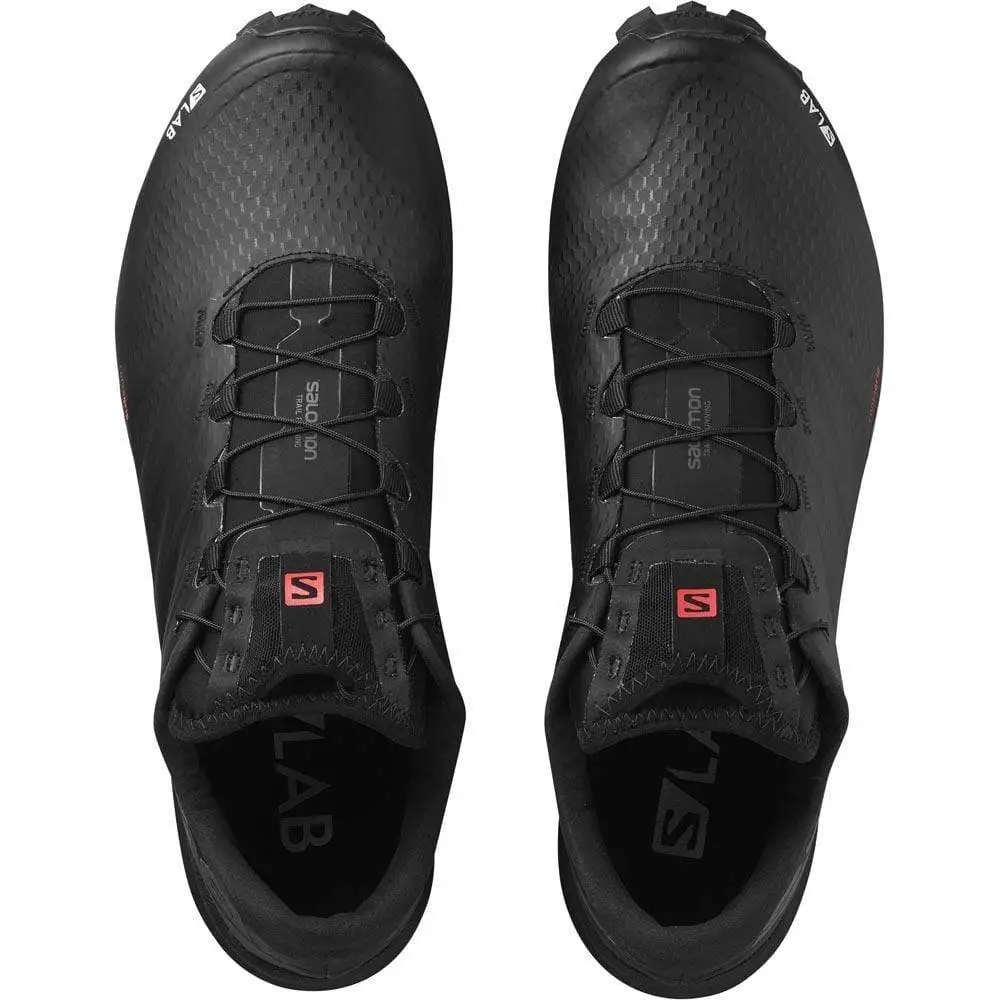 Salomon S-Lab Speed 2 7 Salomon S-Lab Speed 2 - Image 5