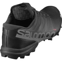 Salomon S-Lab Speed 2 14 Salomon S-Lab Speed 2 -Tubbs Sales salomon salomon s lab speed 2 other gear 14504675836040