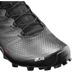 Salomon S-Lab Speed 2 15 Salomon S-Lab Speed 2 -Tubbs Sales salomon salomon s lab speed 2 other gear 14504675868808