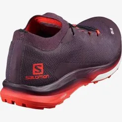 Salomon S-Lab Ultra 3 -Tubbs Sales salomon salomon s lab ultra 3 other gear 19198033756309