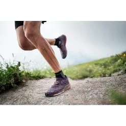 Salomon S-Lab Ultra 3 -Tubbs Sales salomon salomon s lab ultra 3 other gear 19198037360789