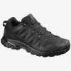 Salomon XA Pro 3D V8 GTX Men -Tubbs Sales salomon salomon xa pro 3d v8 gtx men other gear 19198063083669