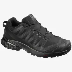 Salomon XA Pro 3D V8 GTX Men