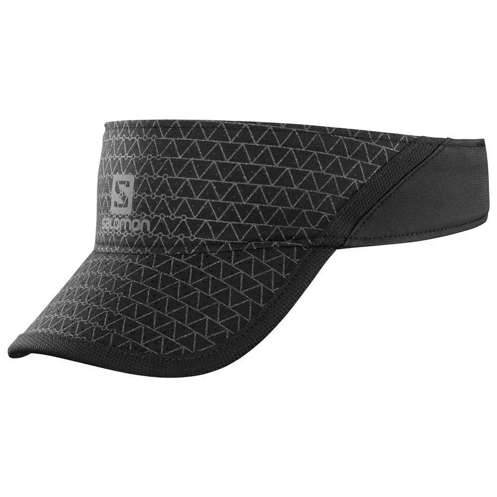 Salomon XA Visor 4 Salomon XA Visor - Image 2