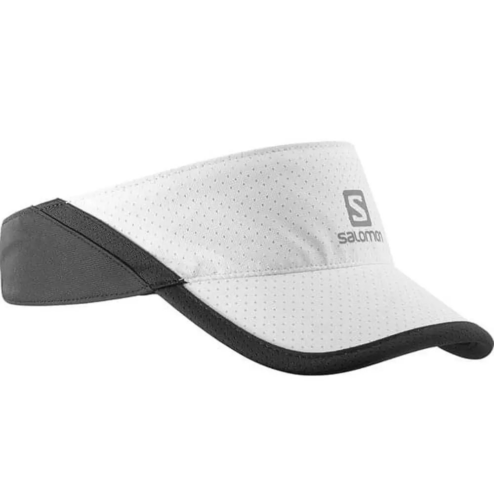 Salomon XA Visor 3 Salomon XA Visor