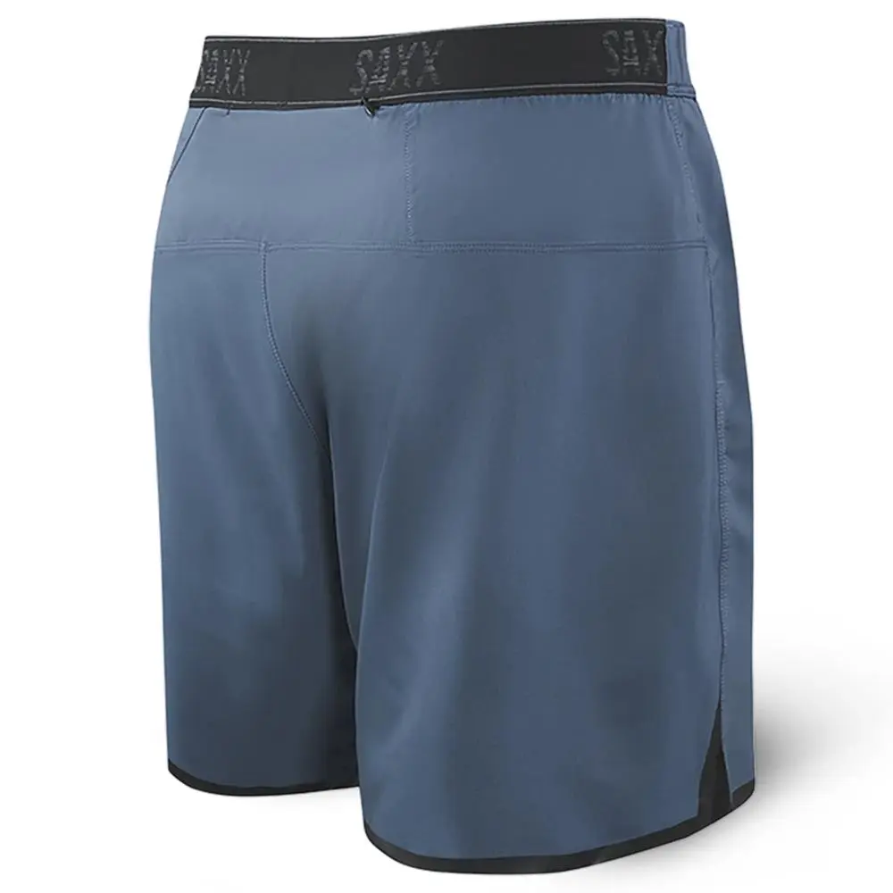 Saxx Pilot 2in1 Short Regular 4 Saxx Pilot 2in1 Short Regular - Image 2