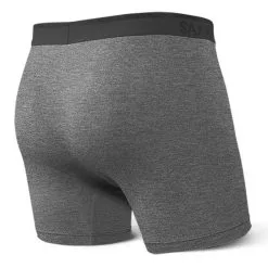 Saxx Platinum Boxer Brief -Tubbs Sales saxx saxx platinum boxer brief other gear 16086591668360