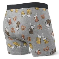 Saxx Vibe Boxer Brief -Tubbs Sales saxx saxx vibe boxer brief other gear 16086593962120