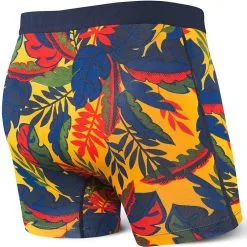 Saxx Vibe Boxer Brief -Tubbs Sales saxx saxx vibe boxer brief other gear 16086594257032