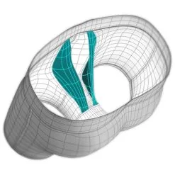 Saxx Vibe Boxer Brief -Tubbs Sales saxx saxx vibe boxer brief other gear 16086594289800