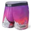 Saxx Volt Boxer Brief -Tubbs Sales saxx saxx volt boxer brief other gear 16086597042312