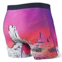 Saxx Volt Boxer Brief -Tubbs Sales saxx saxx volt boxer brief other gear 16086597107848