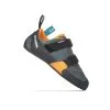 Scarpa Force V Men