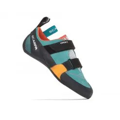 Scarpa Force V Women