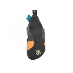 Scarpa Force V Women -Tubbs Sales scarpa scarpa force v women other gear 14221246955656