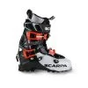 Scarpa Gea RS2 -Tubbs Sales scarpa scarpa gea rs2 other gear 17595019624597