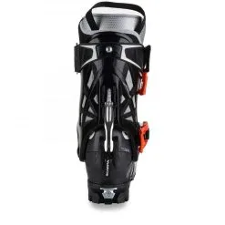 Scarpa Gea RS2 -Tubbs Sales scarpa scarpa gea rs2 other gear 17595019821205