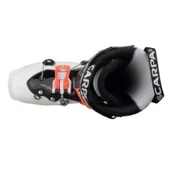 Scarpa Gea RS2 -Tubbs Sales scarpa scarpa gea rs2 other gear 17595019919509