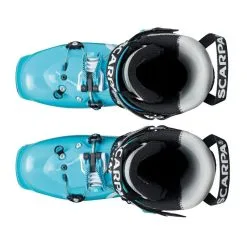 Scarpa Gea Women -Tubbs Sales scarpa scarpa gea women other gear 16280342233224