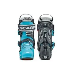 Scarpa Gea Women -Tubbs Sales scarpa scarpa gea women other gear 16280342298760