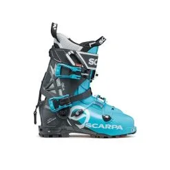 Scarpa Gea Women -Tubbs Sales scarpa scarpa gea women other gear 16280342462600