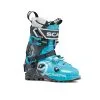 Scarpa Gea Women -Tubbs Sales scarpa scarpa gea women other gear 18670213103765